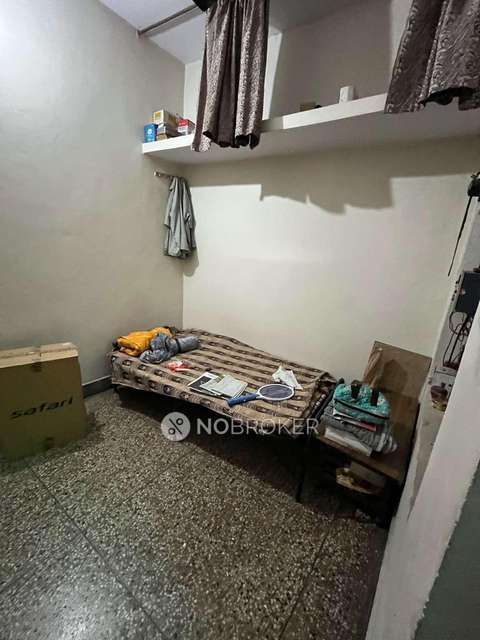 4+ BHK House For Sale  In Pratap Vihar