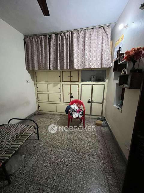 4+ BHK House For Sale  In Pratap Vihar