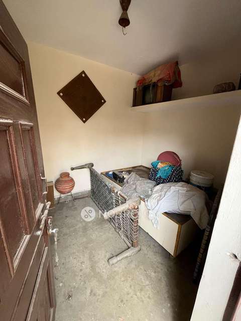 4+ BHK House For Sale  In Pratap Vihar