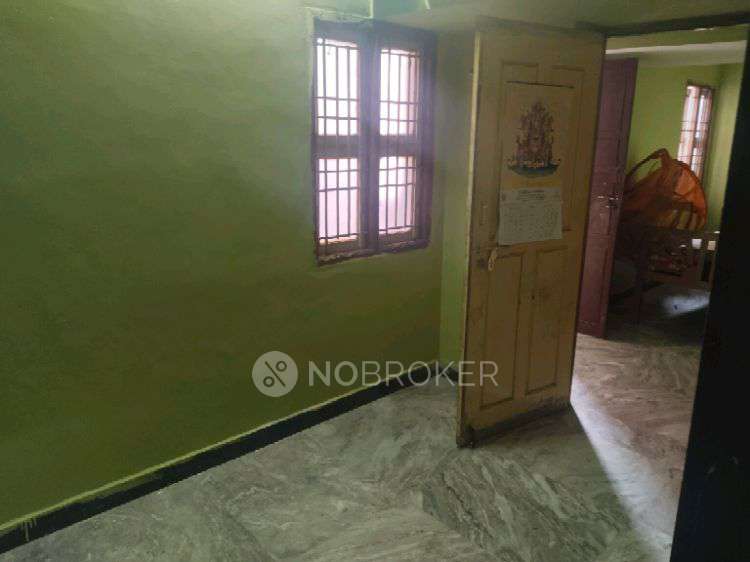 1 BHK House for Rent  In Nemilichery