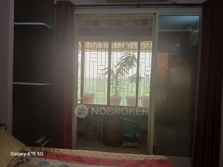 3 BHK Flat In Panvelkar Campus Nx, Ambernath For Sale  In Ambernath