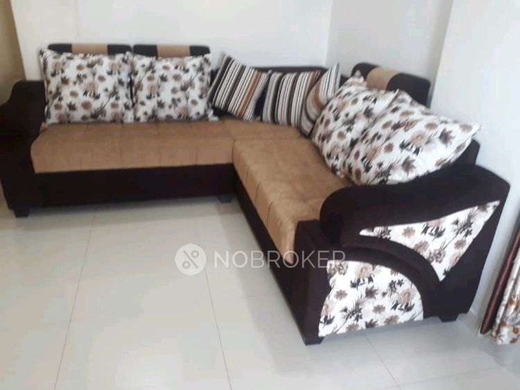 1 BHK Flat In Raj Angan Society,morewasti For Sale  In Vineet Heights Morya Raj Associates, Anganwadi Rd, Nair Colony, More Vasti, Chikhali, Vitthal Nagar, Pimpri-chinchwad, Maharashtra 411062, India