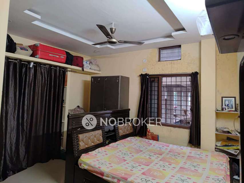 1 BHK House For Sale  In Bandlaguda