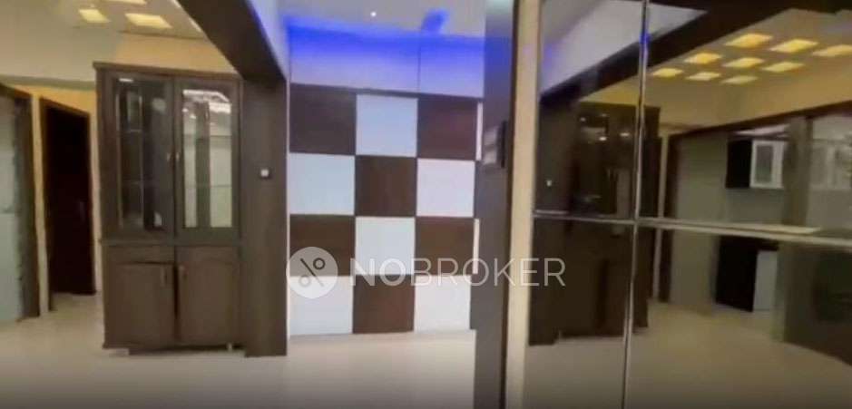 2 BHK Flat For Sale  In Vile Parle East