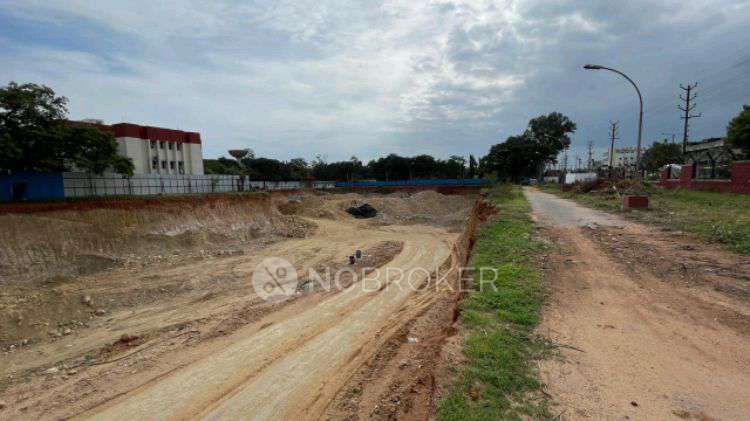 Retail in Balanagar, Hyderabad for sale 