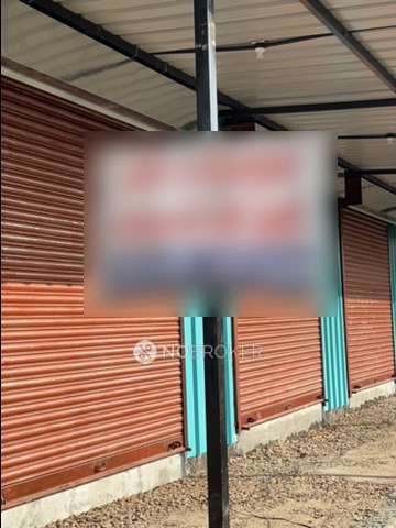 Godown/Warehouse in Holkarwadi , Pune for Rent 