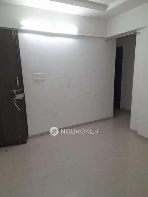 2 BHK Flat In Meera Heights For Sale  In Chikhali
