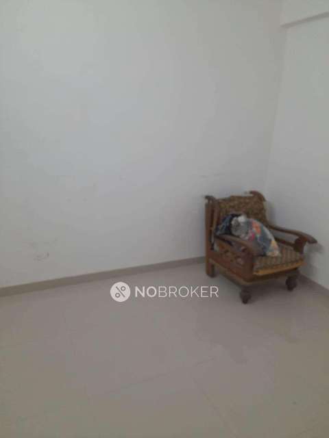 2 BHK Flat In Meera Heights For Sale  In Chikhali