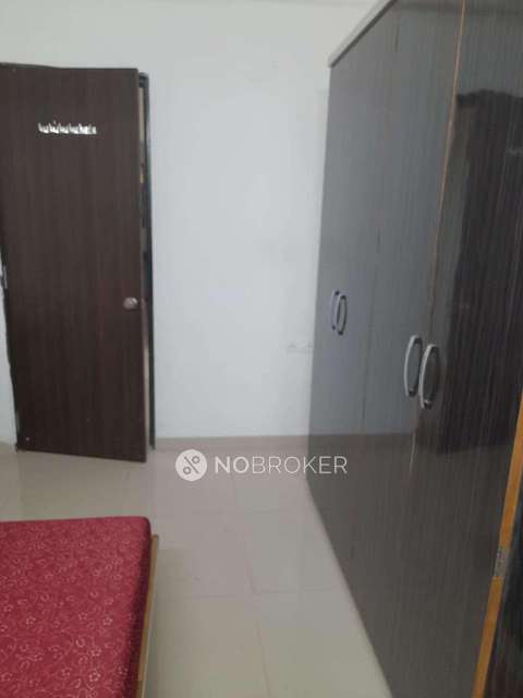 2 BHK Flat In Meera Heights For Sale  In Chikhali
