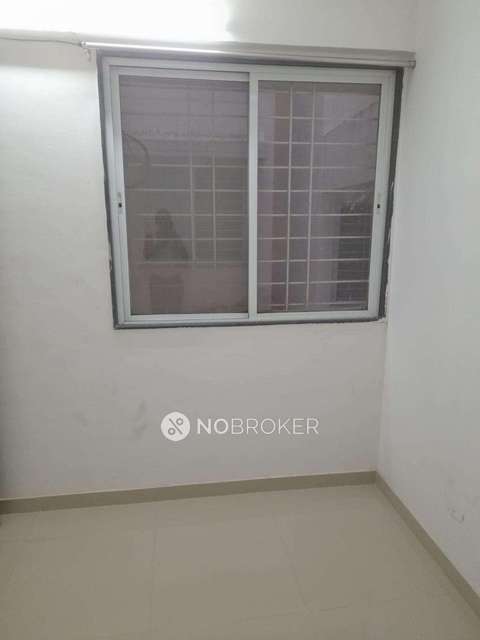 2 BHK Flat In Meera Heights For Sale  In Chikhali