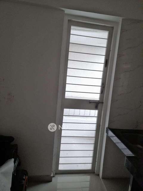 2 BHK Flat In Meera Heights For Sale  In Chikhali