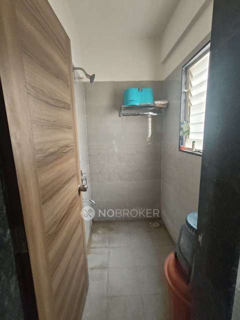 1 BHK Flat In Anmol Residency For Sale  In Lohegaon