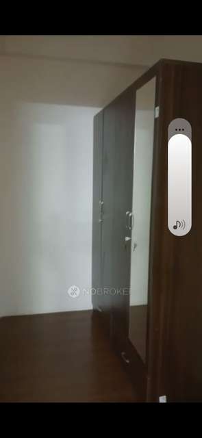 3 BHK Flat In Unitech Habitat for Rent  In Unitech Habitat