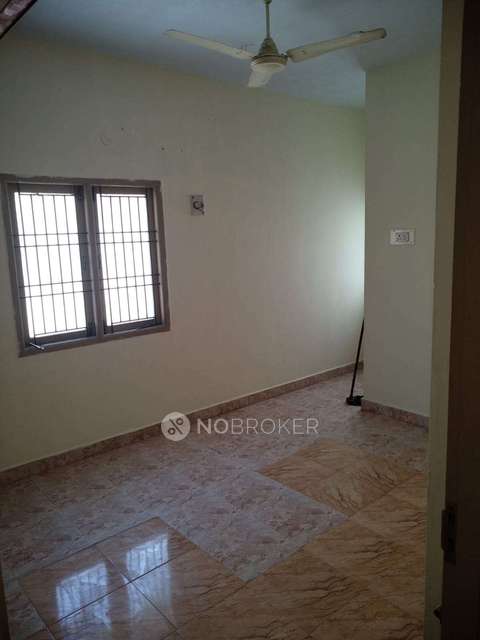 2 BHK Flat In Jai Varsha For Sale  In Urappakkam