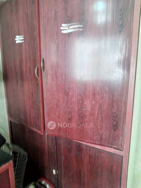 2 BHK Flat In Jai Varsha For Sale  In Urappakkam