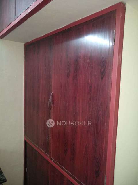 2 BHK Flat In Jai Varsha For Sale  In Urappakkam