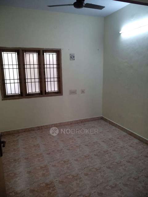 2 BHK Flat In Jai Varsha For Sale  In Urappakkam