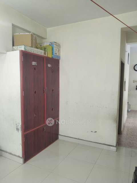 2 BHK Flat In Jai Varsha For Sale  In Urappakkam