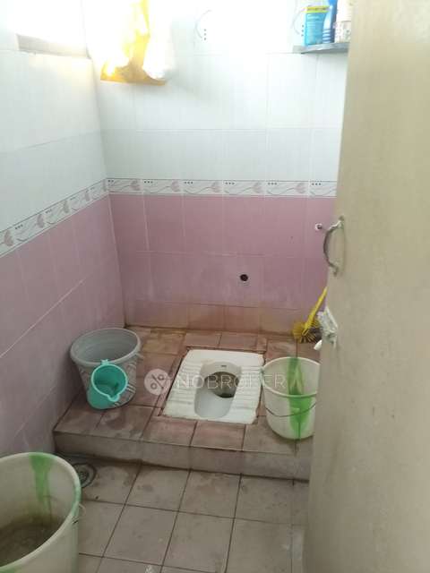 2 BHK Flat In Jai Varsha For Sale  In Urappakkam