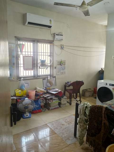 2 BHK Flat In Jai Varsha For Sale  In Urappakkam