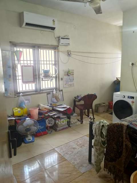 2 BHK Flat In Jai Varsha For Sale  In Urappakkam