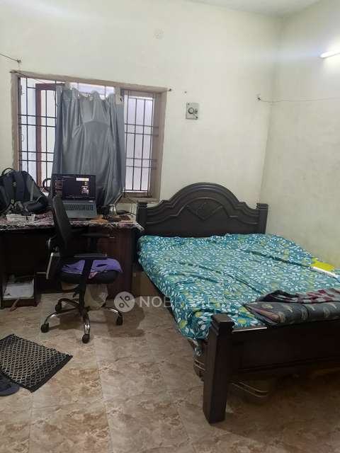 2 BHK Flat In Jai Varsha For Sale  In Urappakkam