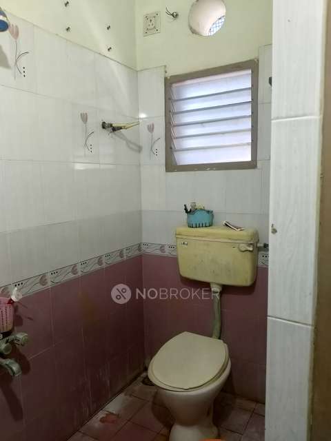 2 BHK Flat In Jai Varsha For Sale  In Urappakkam