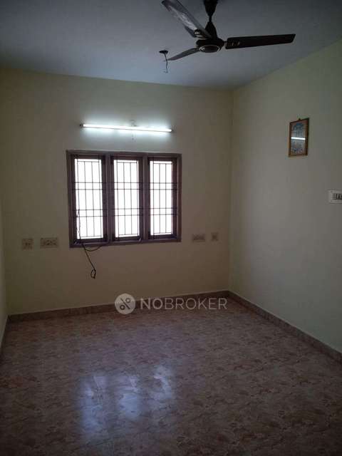 2 BHK Flat In Jai Varsha For Sale  In Urappakkam