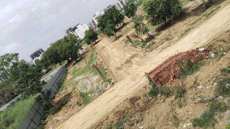 Plot For Sale  In Land Sale Gated Community In Sector 72