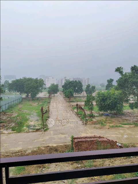 Plot For Sale  In Land Sale Gated Community In Sector 72