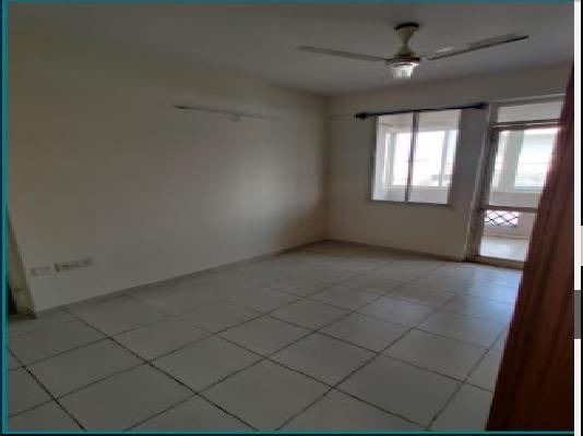 2 BHK Flat In Bank Auction Property - Malibu Enclave For Sale  In Singasandra
