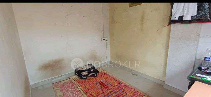 1 RK House for Rent  In Kothrud Vanaz