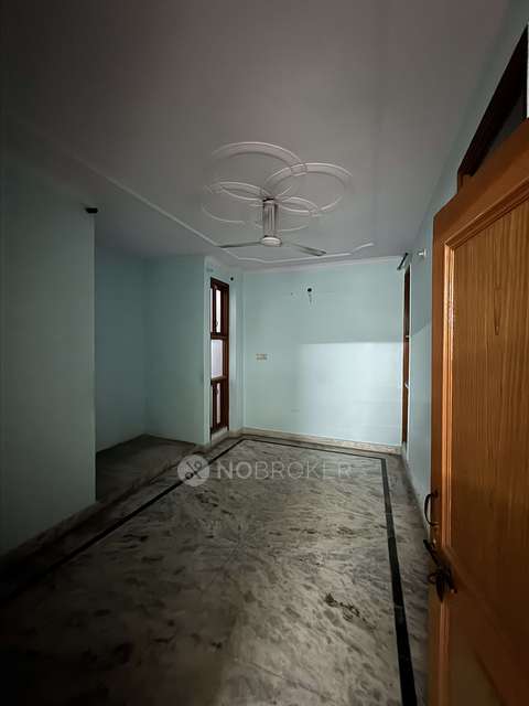 3 BHK Flat In Sb for Rent  In Matiala