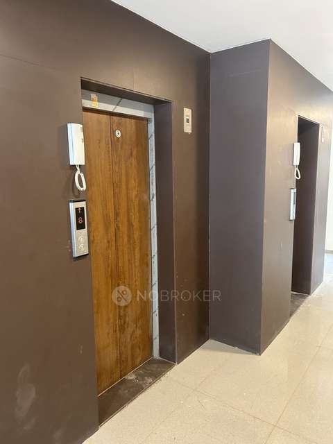 2 BHK Flat In Pyramid Parkland, Bhukum For Sale  In Bhukum