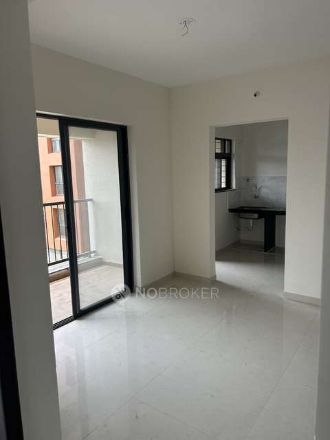 2 BHK Flat In Pyramid Parkland, Bhukum For Sale  In Bhukum