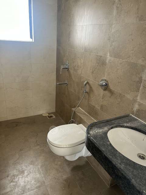 2 BHK Flat In Pyramid Parkland, Bhukum For Sale  In Bhukum