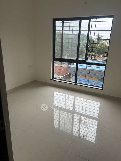 2 BHK Flat In Pyramid Parkland, Bhukum For Sale  In Bhukum