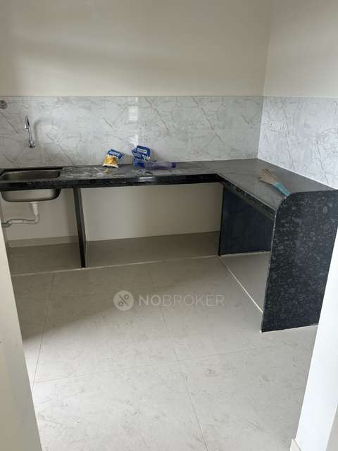 2 BHK Flat In Pyramid Parkland, Bhukum For Sale  In Bhukum