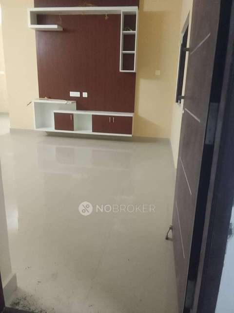 3 BHK Flat In Apartment For Sale  In Padappai