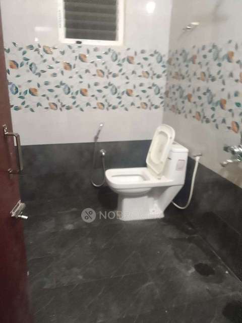 3 BHK Flat In Apartment For Sale  In Padappai