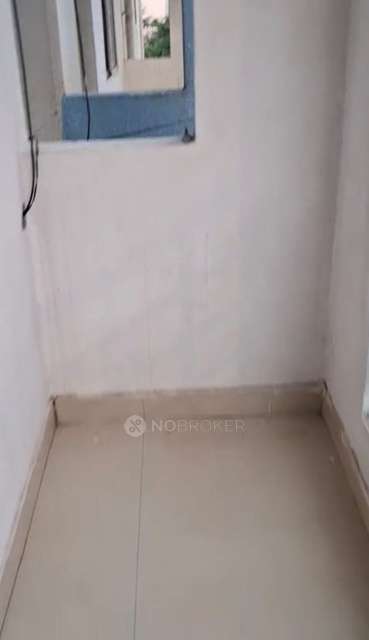 2 BHK Flat In Marvel Nest, Kengeri For Sale  In Kengeri