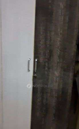 2 BHK Flat In Marvel Nest, Kengeri For Sale  In Kengeri