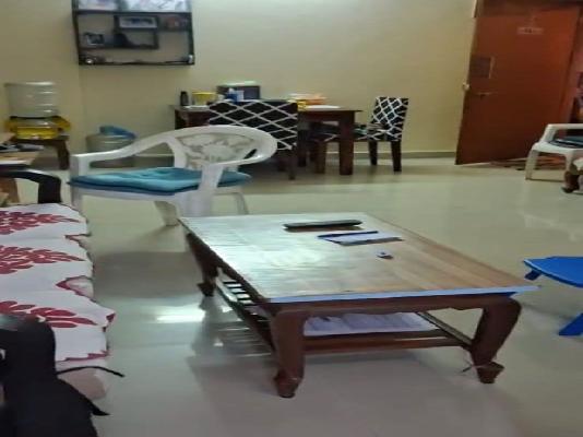 2 BHK Flat In Marvel Nest, Kengeri For Sale  In Kengeri