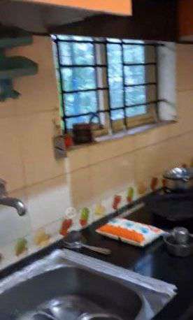 2 BHK Flat In Marvel Nest, Kengeri For Sale  In Kengeri