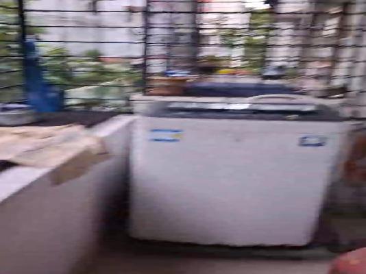 2 BHK Flat In Marvel Nest, Kengeri For Sale  In Kengeri