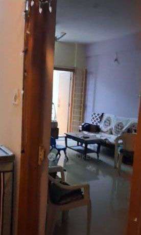 2 BHK Flat In Marvel Nest, Kengeri For Sale  In Kengeri