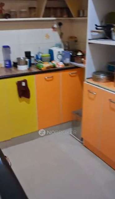 2 BHK Flat In Marvel Nest, Kengeri For Sale  In Kengeri