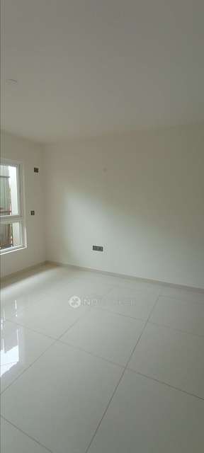 2 BHK Flat In Ajmera Florenza For Sale  In Yelahanka