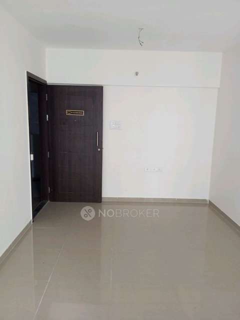 2 BHK Flat In Greystone Vasundhara for Rent  In Dudulgaon