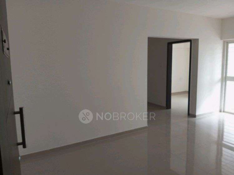 2 BHK Flat In Greystone Vasundhara for Rent  In Dudulgaon